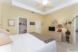 48 Golf House Rd. - Photo 25