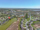 48 Golf House Rd. - Photo 39