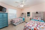 28 Pinehurst Dr. - Photo 10
