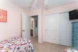 28 Pinehurst Dr. - Photo 11