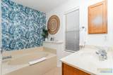 28 Pinehurst Dr. - Photo 17