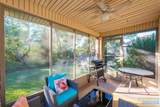 28 Pinehurst Dr. - Photo 21