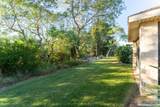 28 Pinehurst Dr. - Photo 22