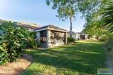 28 Pinehurst Dr. - Photo 23