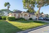 28 Pinehurst Dr. - Photo 26