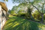 28 Pinehurst Dr. - Photo 29