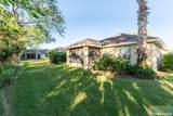 28 Pinehurst Dr. - Photo 30