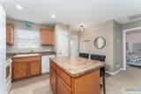 28 Pinehurst Dr. - Photo 7