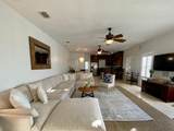 211 Saturn Lane - Photo 15