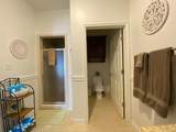 211 Saturn Lane - Photo 26