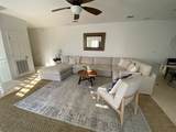 211 Saturn Lane - Photo 30