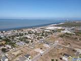 TBD Eliseo Villarreal Ave - Photo 6