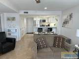 6201 Padre Blvd. - Photo 2