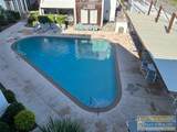 6201 Padre Blvd. - Photo 25