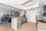 11 Harbor Point - Photo 10