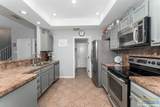 11 Harbor Point - Photo 11