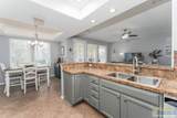 11 Harbor Point - Photo 13