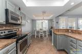 11 Harbor Point - Photo 14