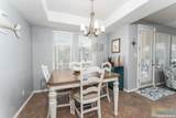 11 Harbor Point - Photo 15