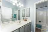 11 Harbor Point - Photo 19