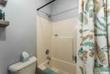 11 Harbor Point - Photo 20