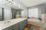 11 Harbor Point - Photo 24
