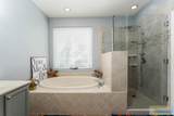 11 Harbor Point - Photo 25