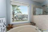 11 Harbor Point - Photo 26