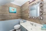 11 Harbor Point - Photo 33