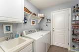 11 Harbor Point - Photo 35