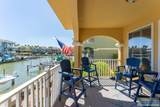 11 Harbor Point - Photo 36
