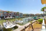 11 Harbor Point - Photo 37