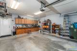 11 Harbor Point - Photo 42