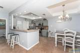 11 Harbor Point - Photo 6