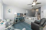 11 Harbor Point - Photo 8