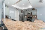 11 Harbor Point - Photo 9