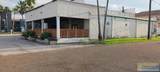 4001 Padre Blvd. - Photo 1