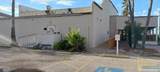 4001 Padre Blvd. - Photo 4