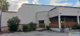 4001 Padre Blvd. - Photo 6