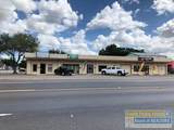 1534 International Blvd. - Photo 1