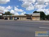 1534 International Blvd. - Photo 2