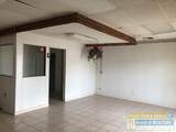 1534 International Blvd. - Photo 3