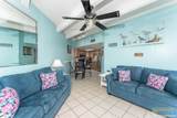 2000 Gulf Blvd. - Photo 11