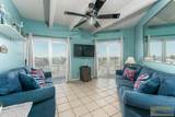 2000 Gulf Blvd. - Photo 12