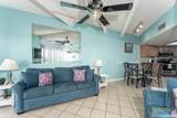 2000 Gulf Blvd. - Photo 13