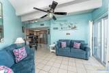2000 Gulf Blvd. - Photo 14
