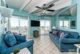 2000 Gulf Blvd. - Photo 15