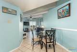 2000 Gulf Blvd. - Photo 17