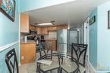 2000 Gulf Blvd. - Photo 18