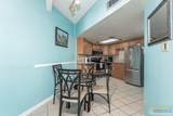 2000 Gulf Blvd. - Photo 19